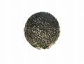 button2